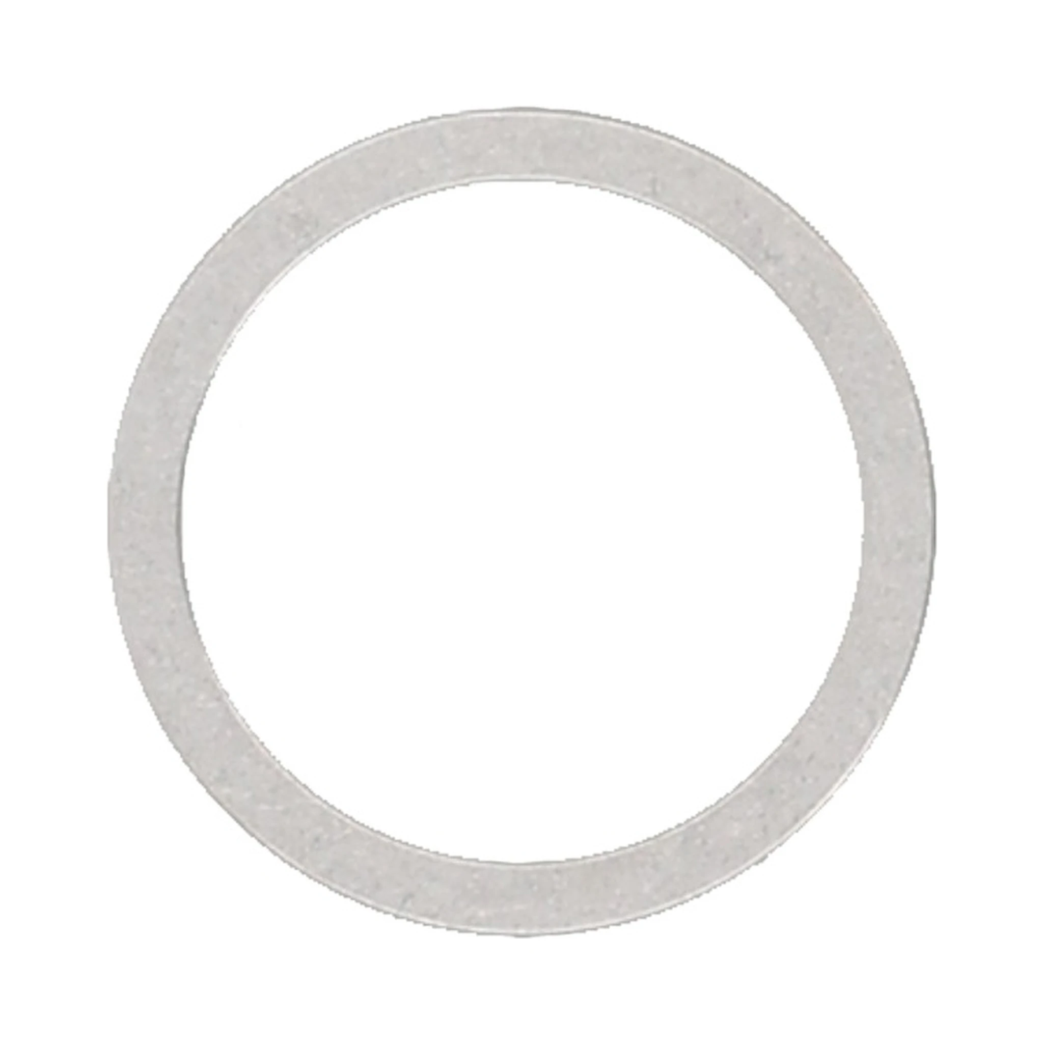 "NUMERIC" RING