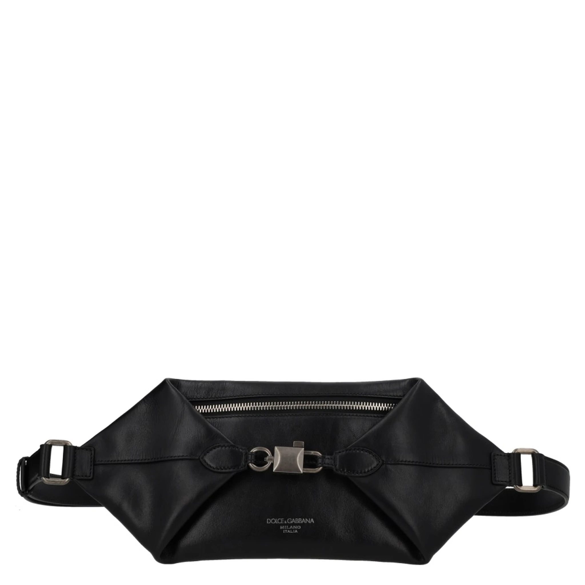 POUCH "LOCK"