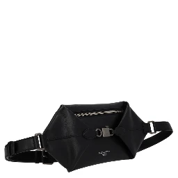 POUCH "LOCK"