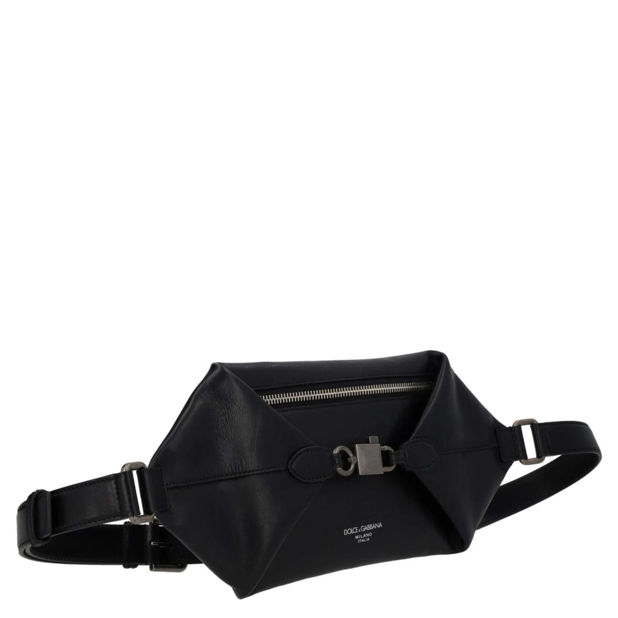 POUCH "LOCK"