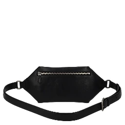 POUCH "LOCK"