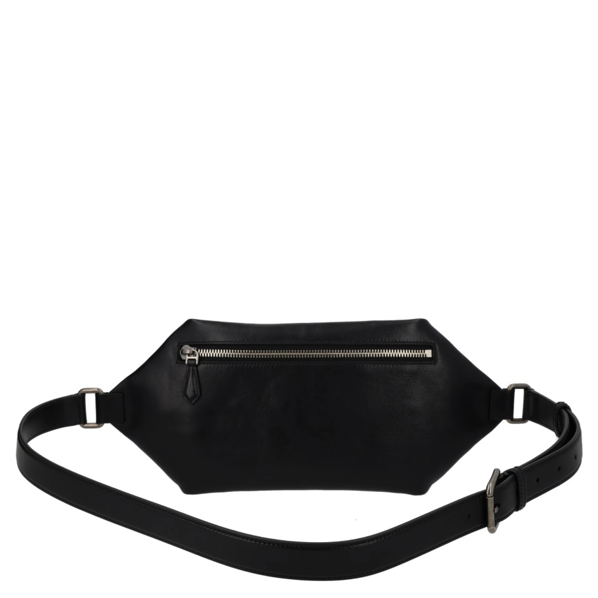 POUCH "LOCK"