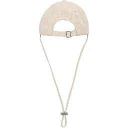 "ARTICHAUT" BASEBALL CAP