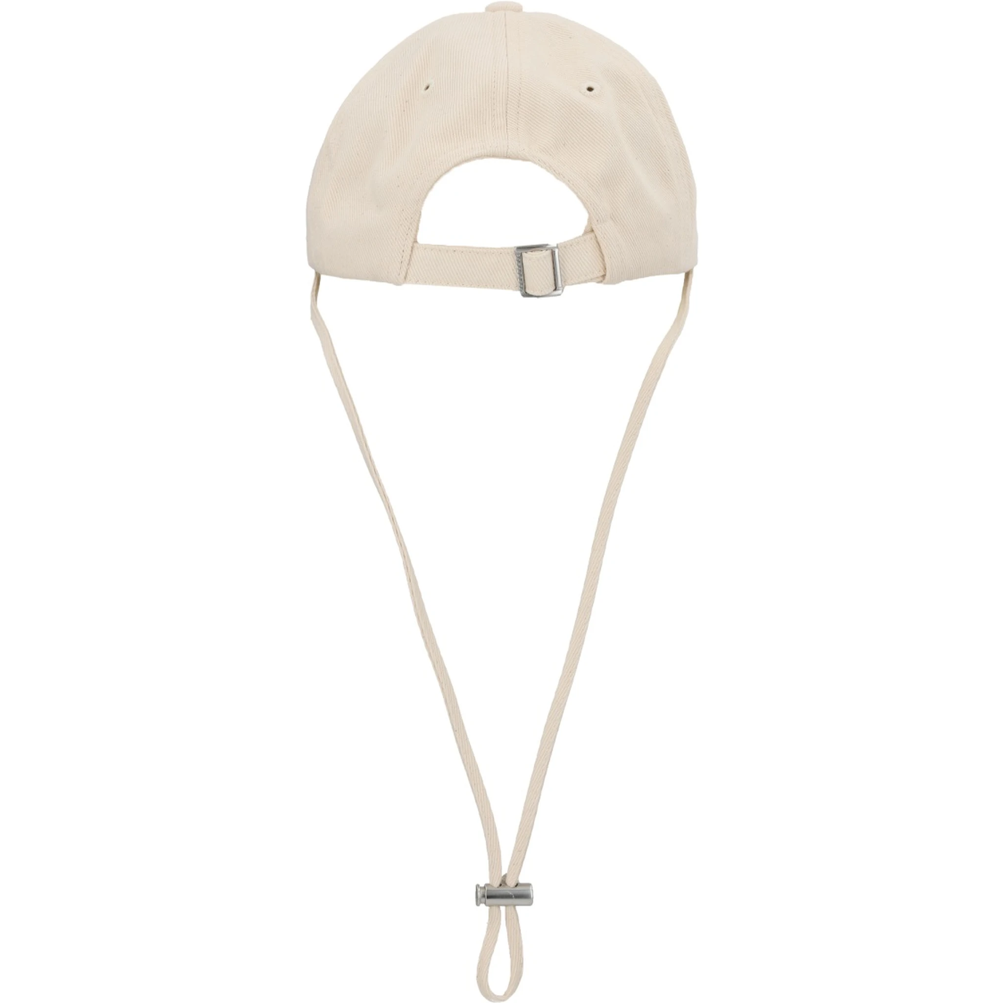 "ARTICHAUT" BASEBALL CAP