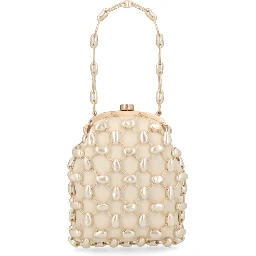 BORSA "BRIELLE"
