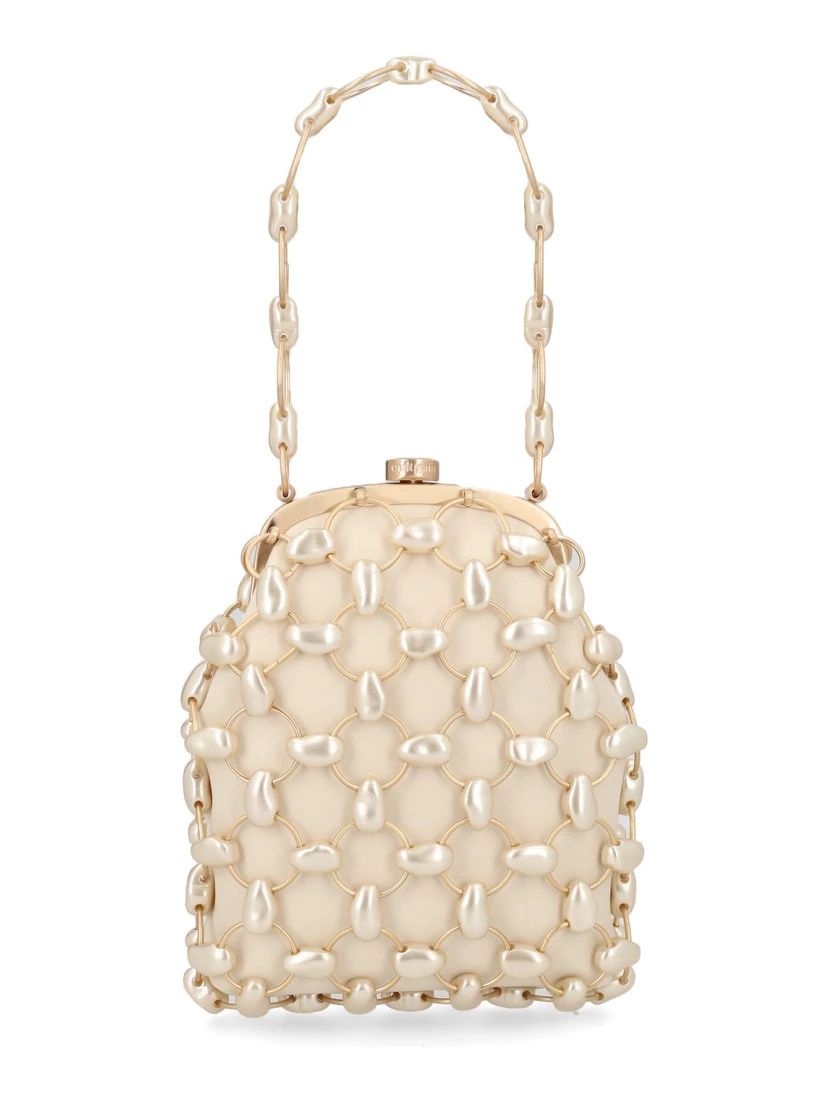 BORSA "BRIELLE"