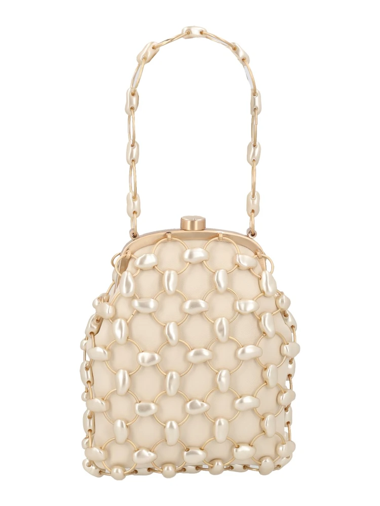 BORSA "BRIELLE" alternative