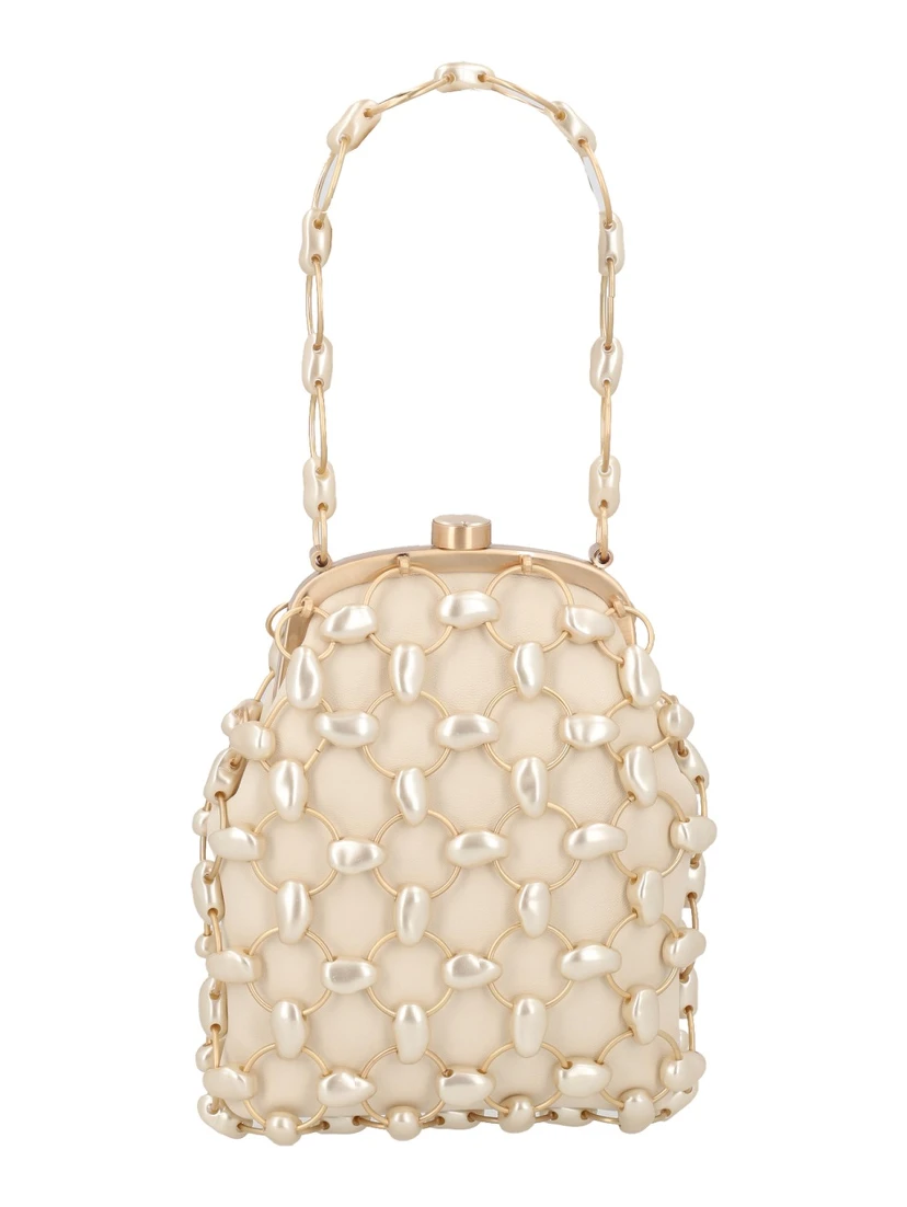 BORSA "BRIELLE"