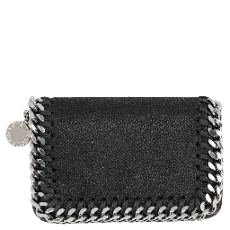 "FALABELLA" WALLET