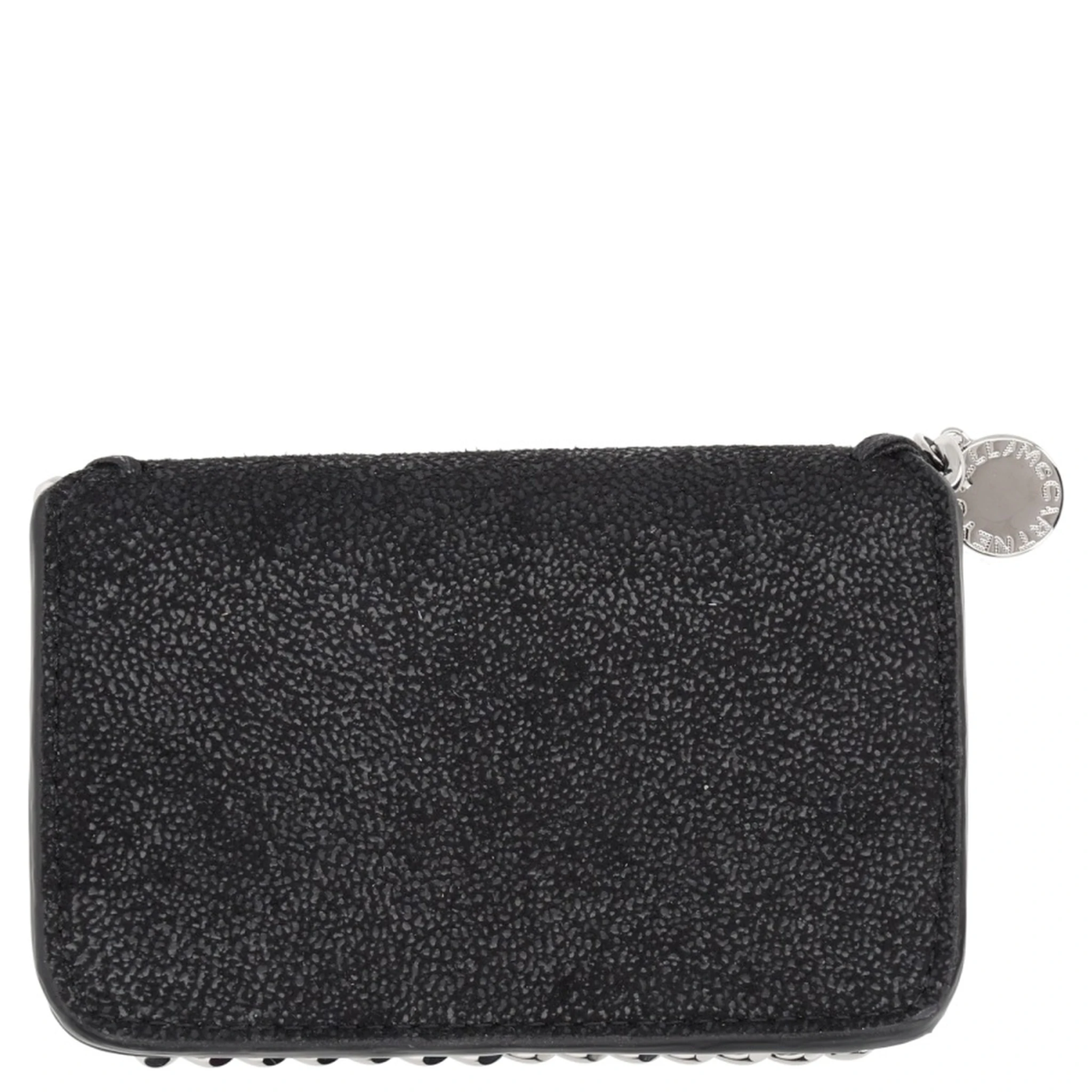 "FALABELLA" WALLET