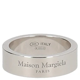LOGO RING