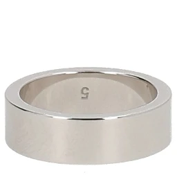 LOGO RING