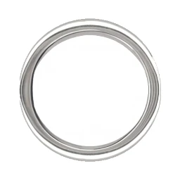 LOGO RING