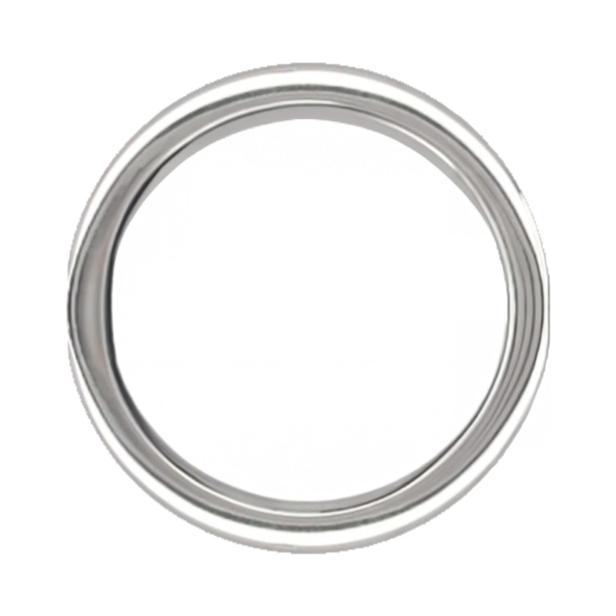 LOGO RING