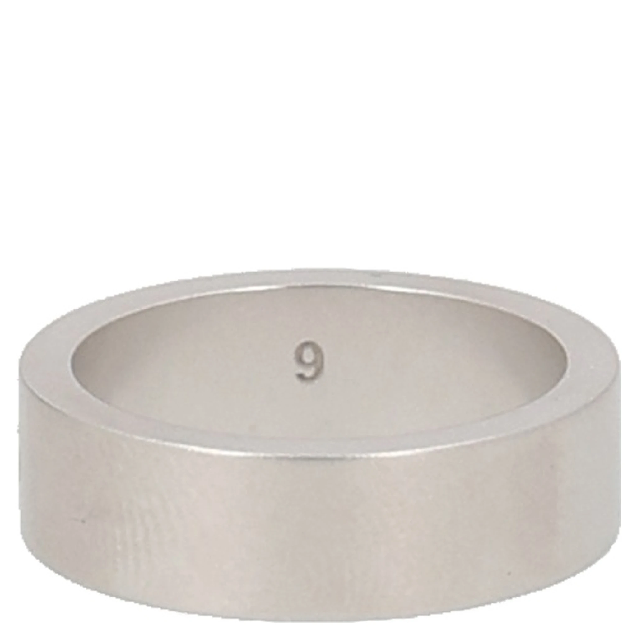 "NUMERIC" RING