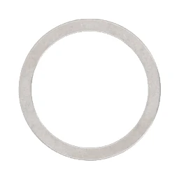 "NUMERIC" RING