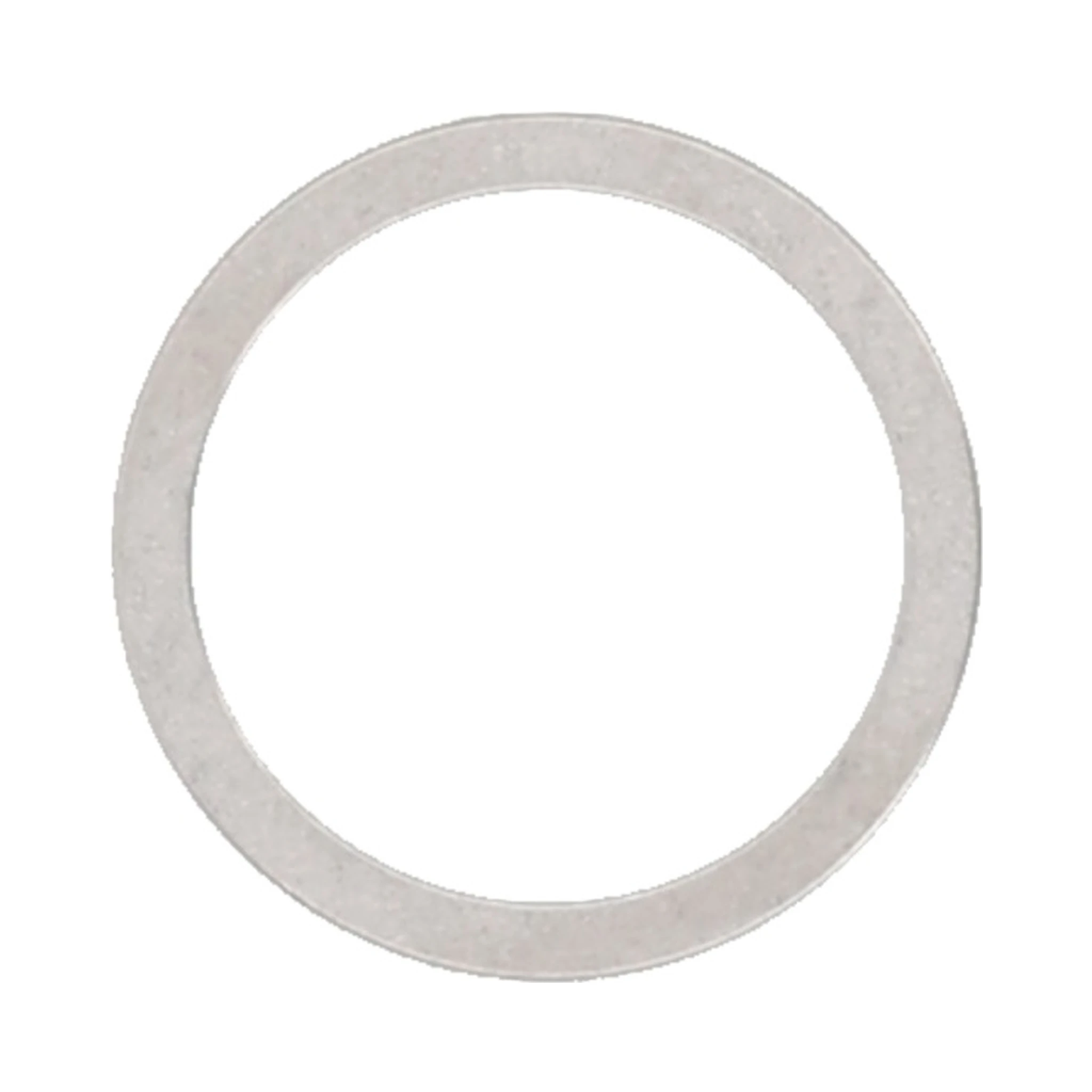 "NUMERIC" RING