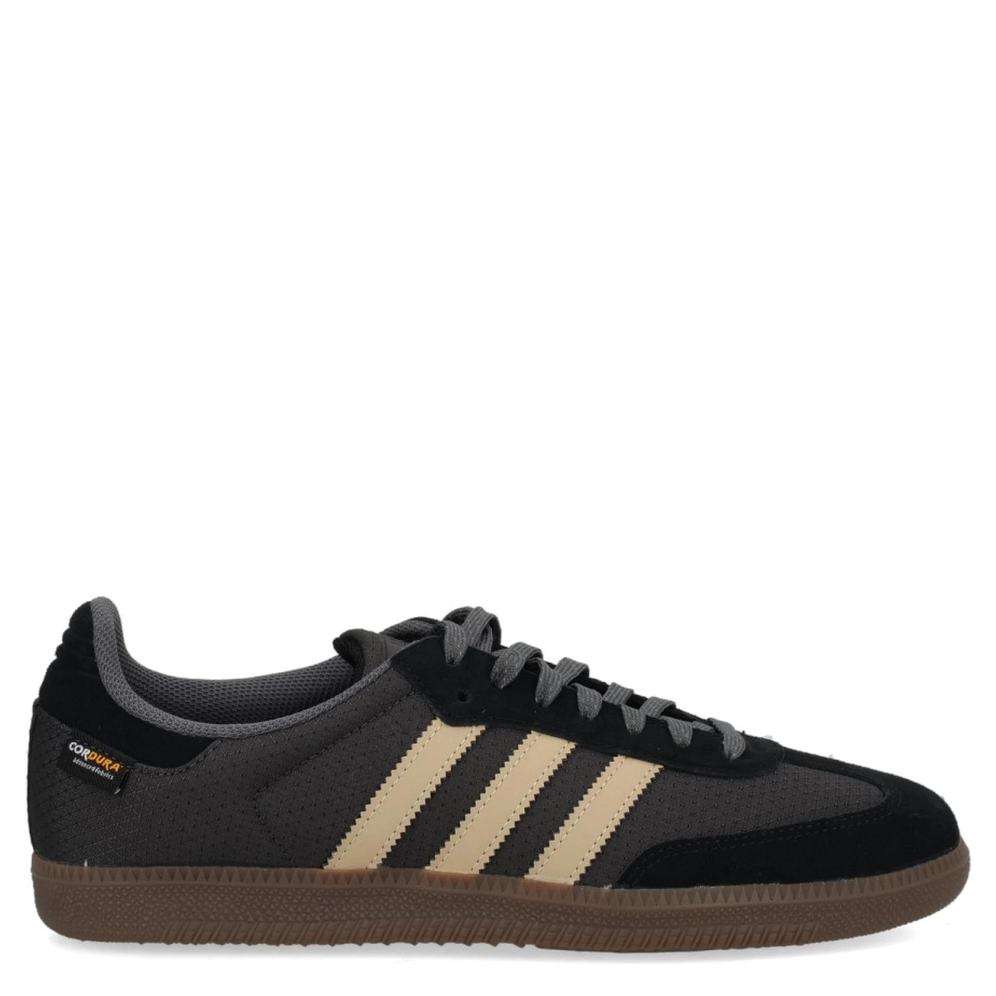 SNEAKER "SAMBA OG"