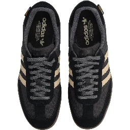 SNEAKER "SAMBA OG"