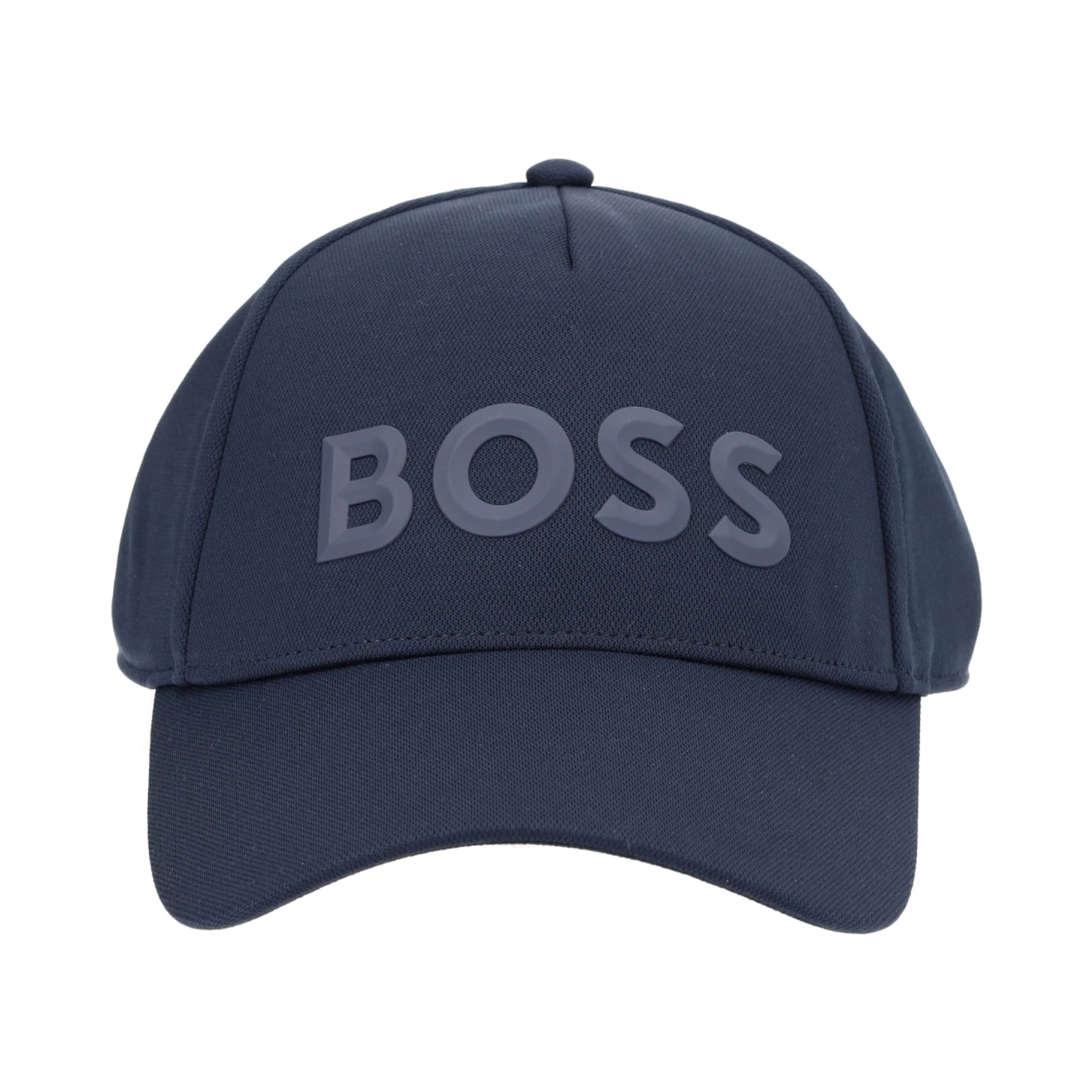 BASEBALL HAT WITH LOGO
