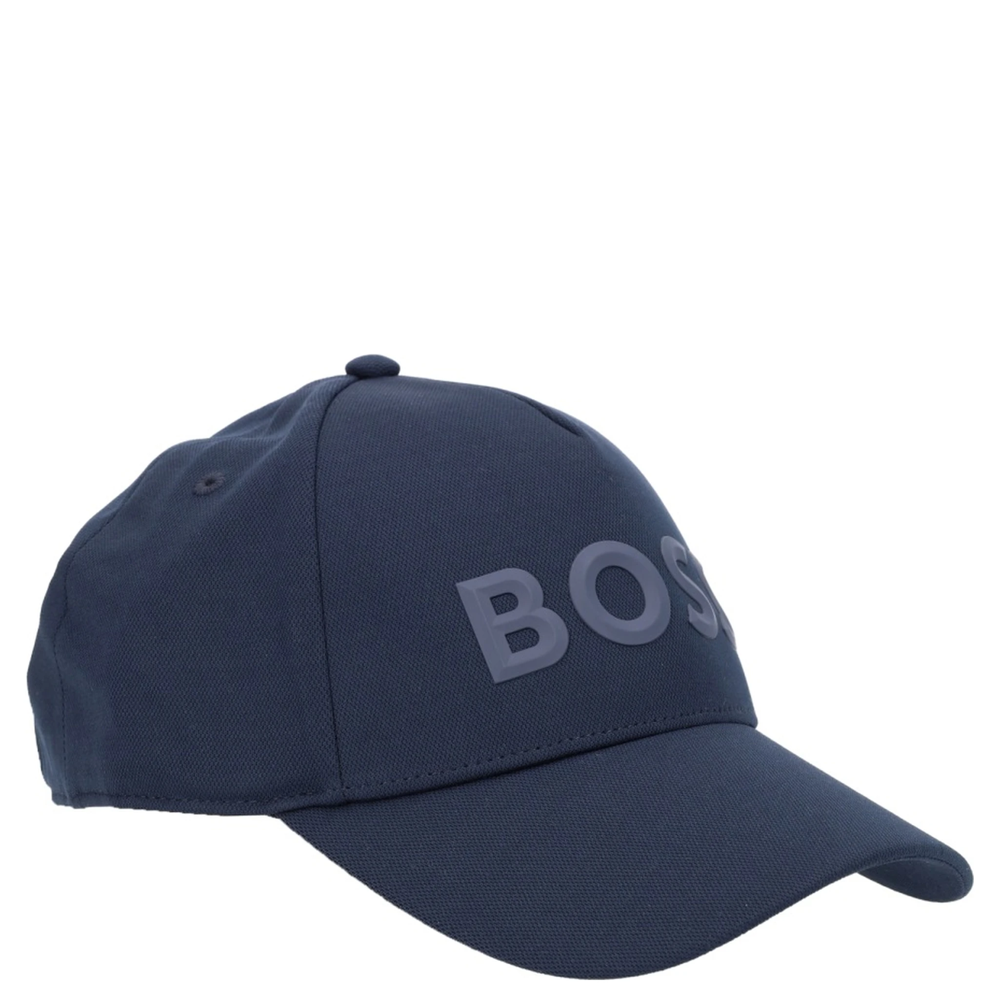 BASEBALL HAT WITH LOGO