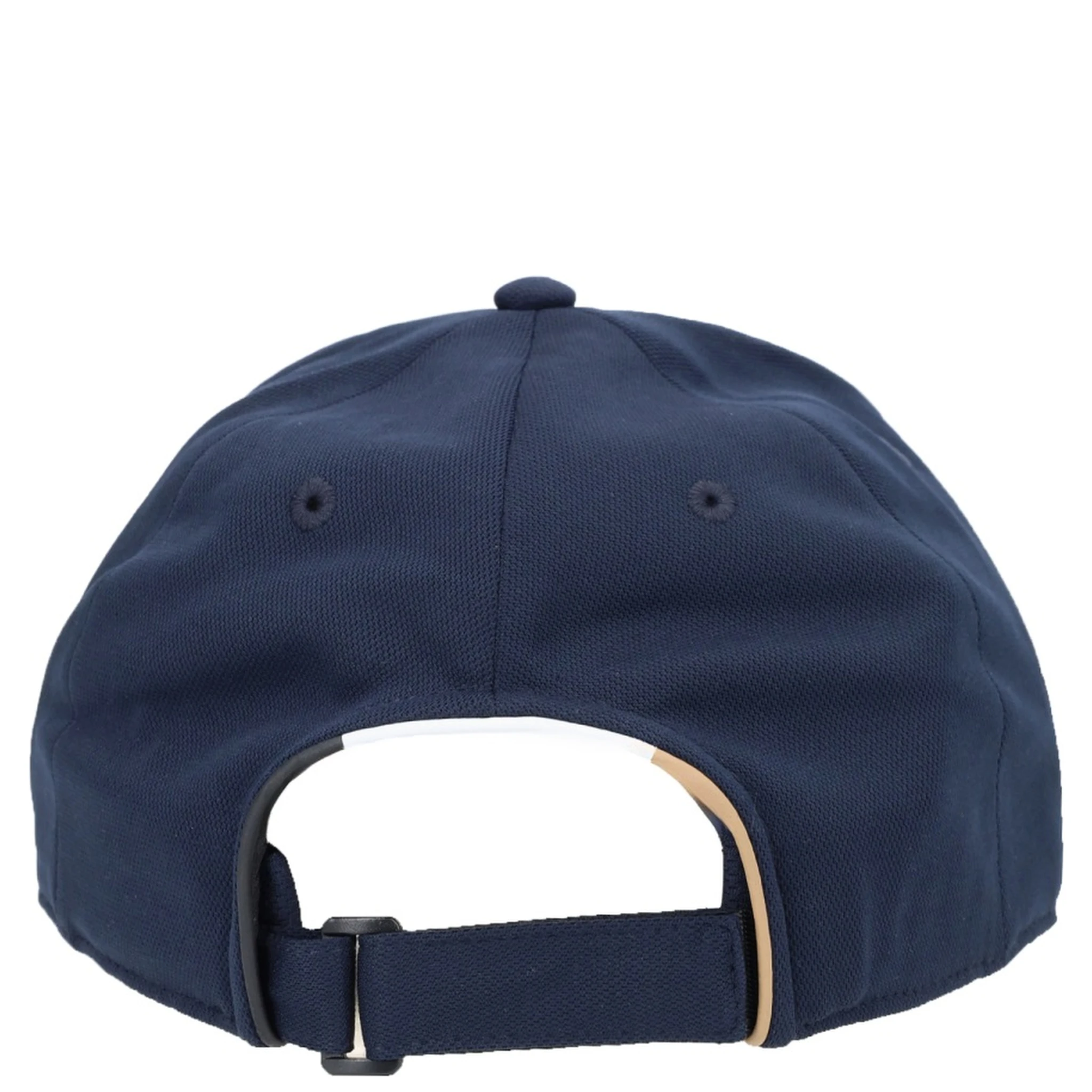 BASEBALL HAT WITH LOGO