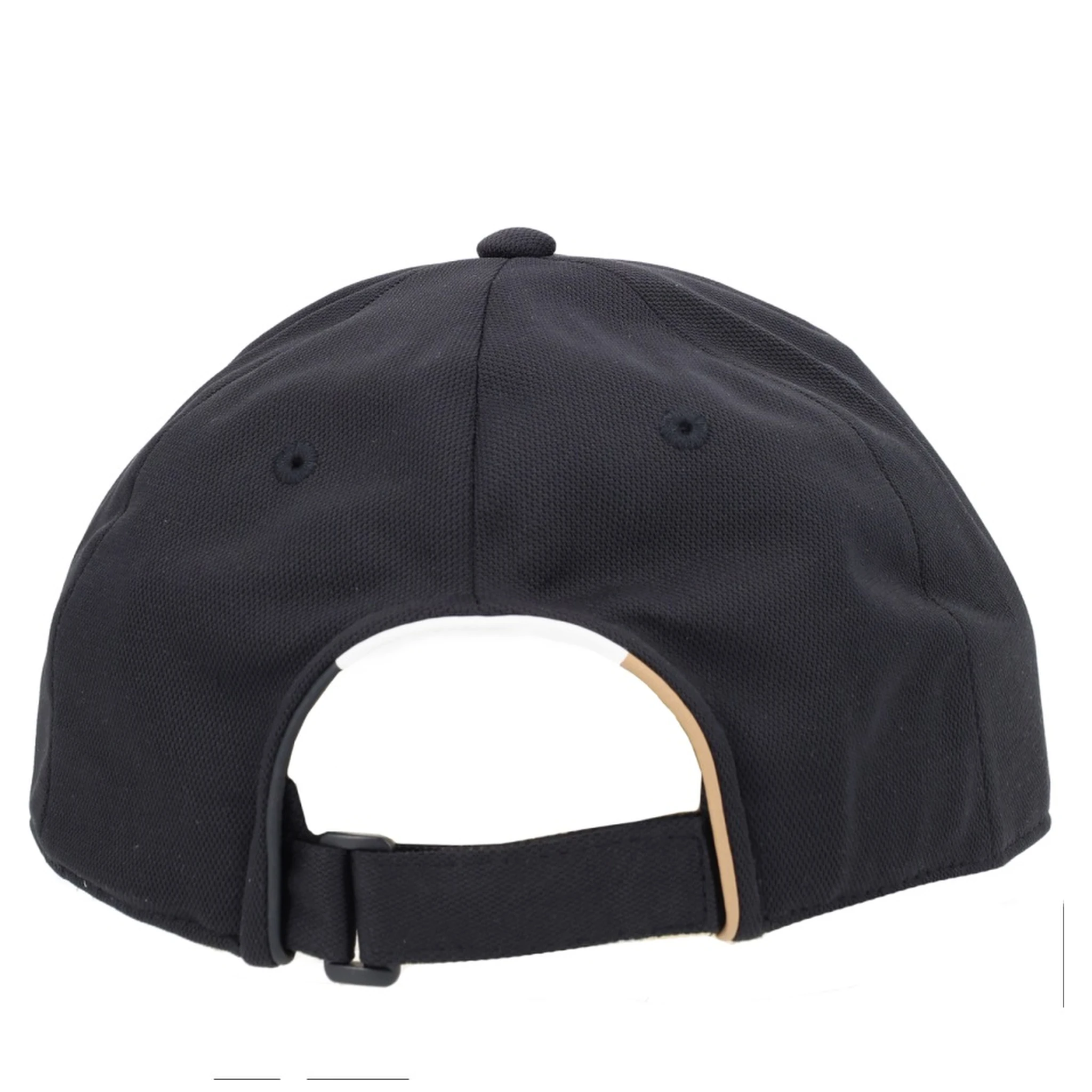 BASEBALL HAT WITH LOGO