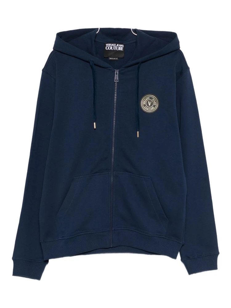 VERSACE JEANS COUTURE Sweaters