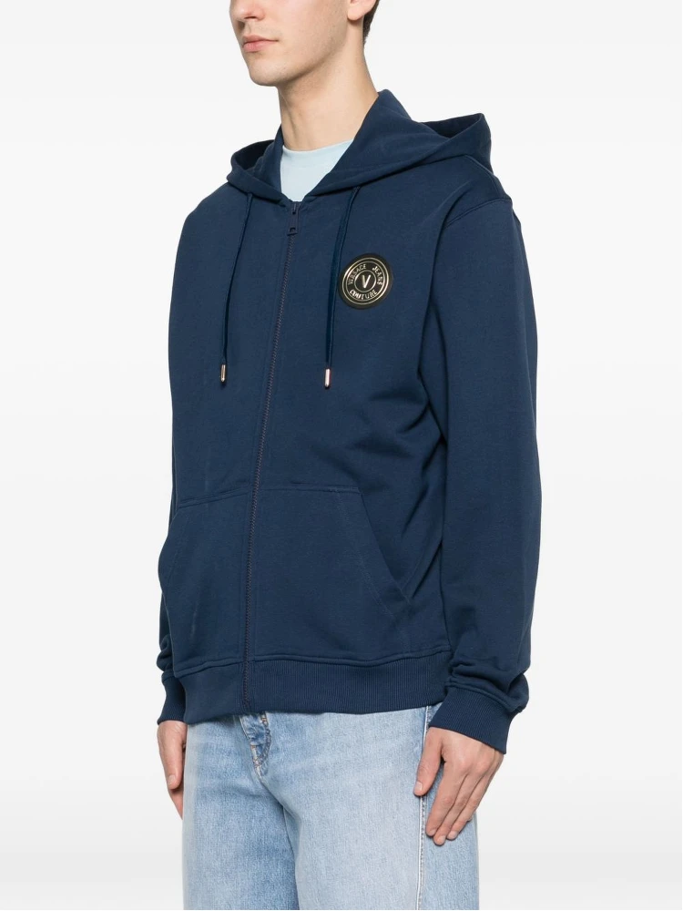 VERSACE JEANS COUTURE Sweaters alternative
