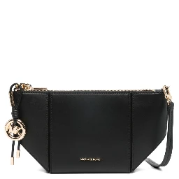 Monogram Wallet