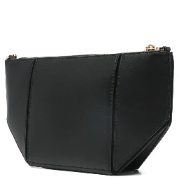 Monogram Wallet