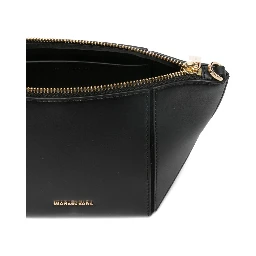 Monogram Wallet