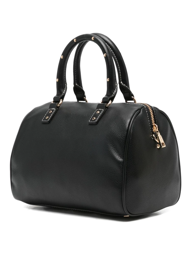 Liu Jo Bags.. Black alternative