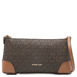 Monogram Wallet