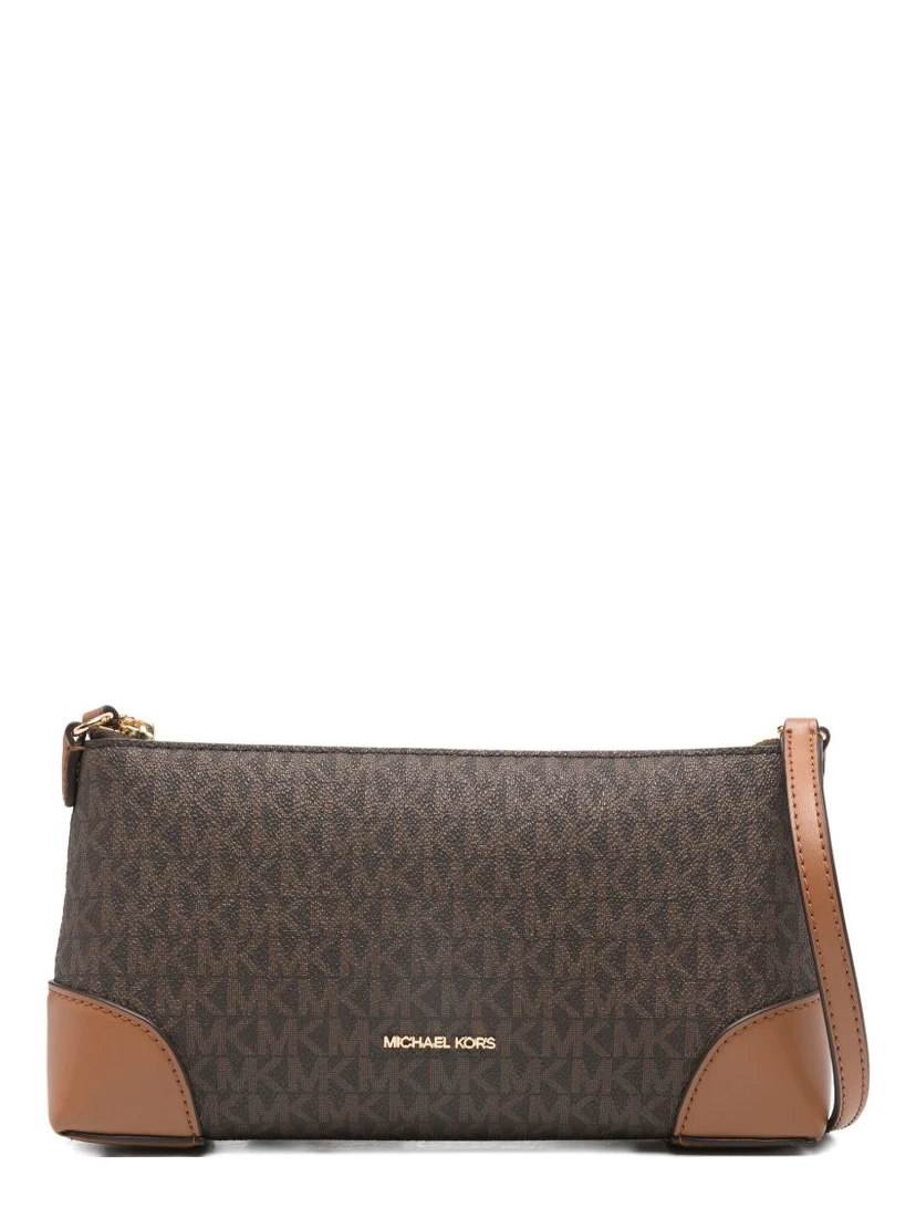 Monogram Wallet