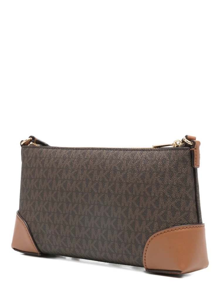 Monogram Wallet alternative