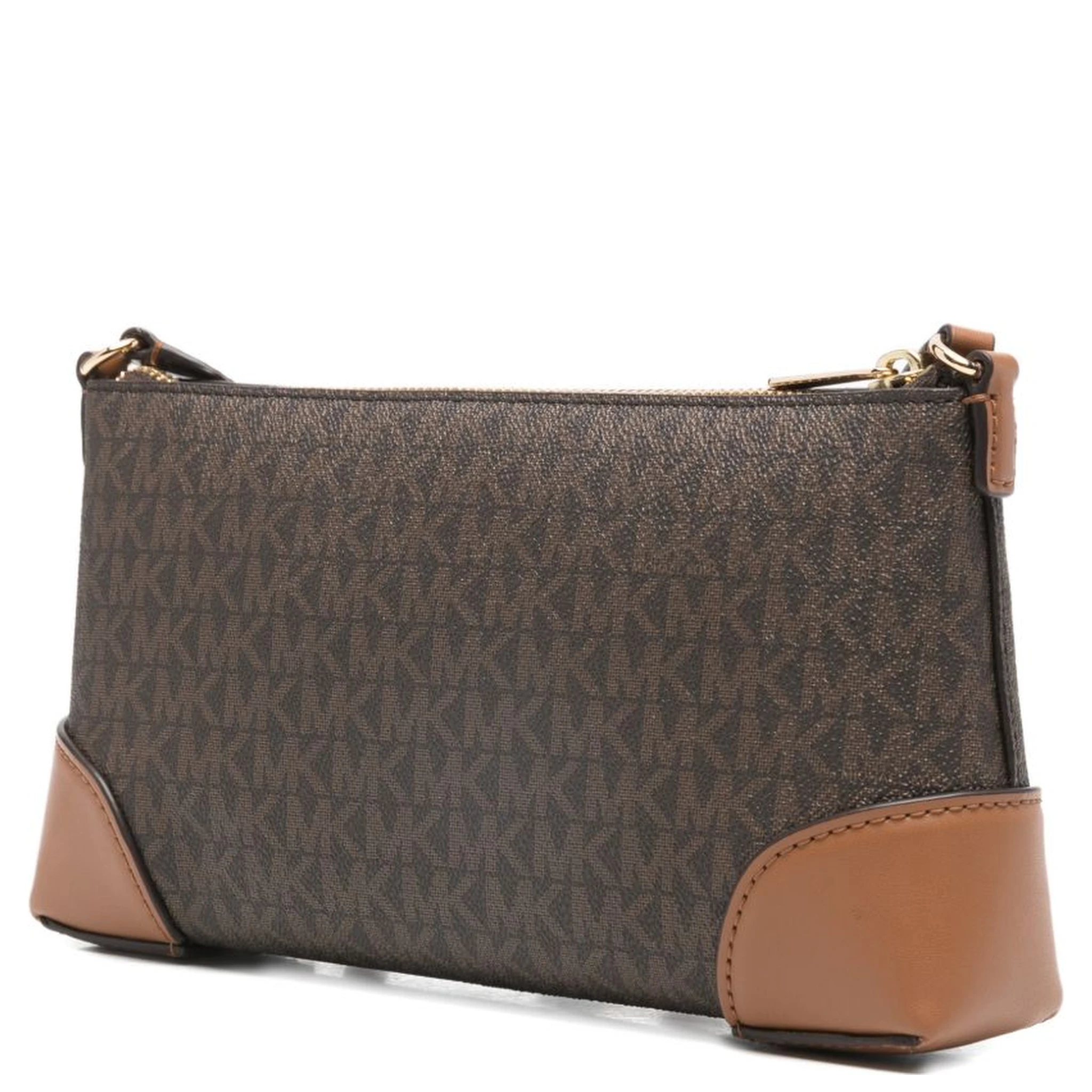 Monogram Wallet