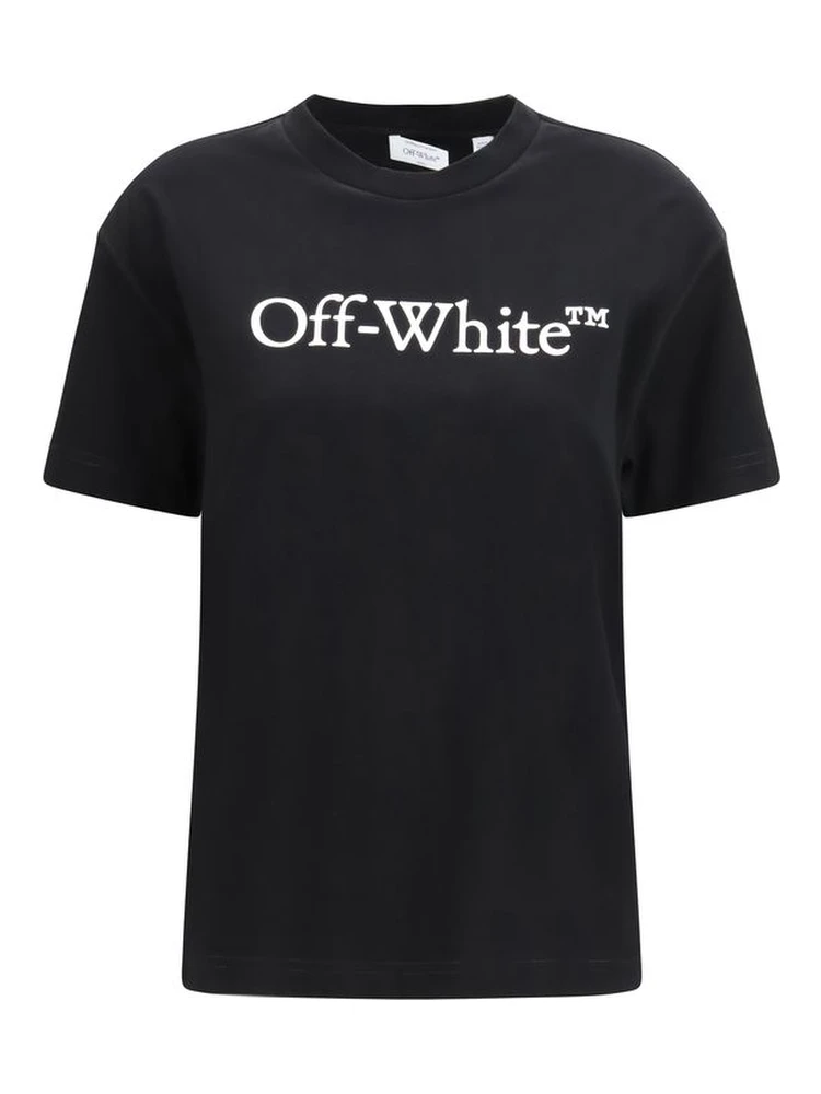 Black Cotton Sportswear