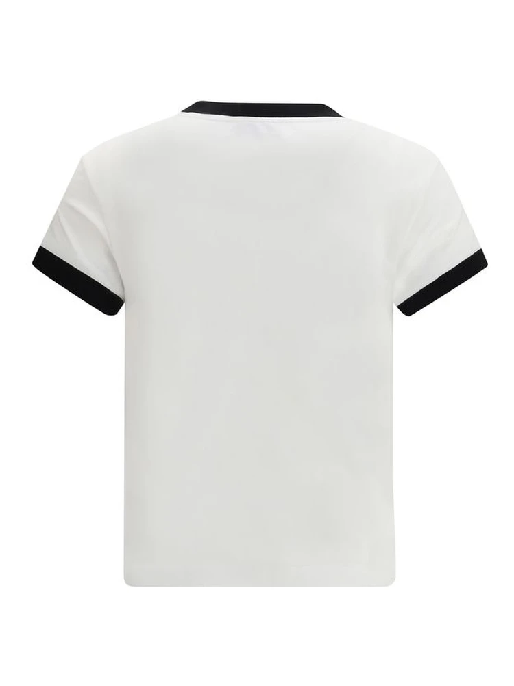 White Cotton Sportswear alternative
