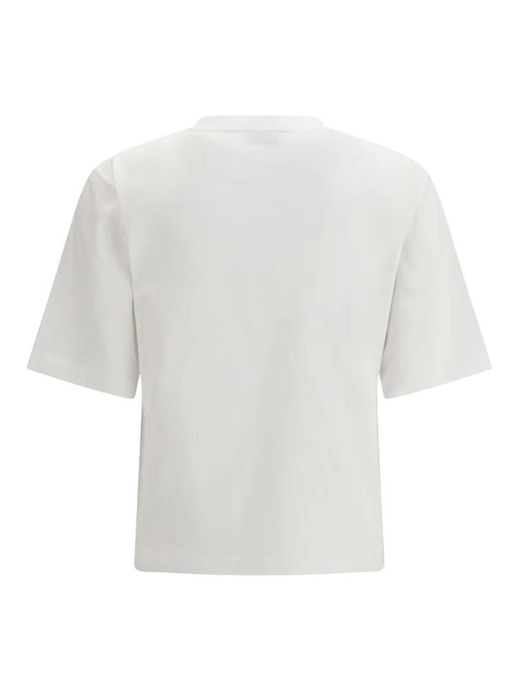White Cotton Sportswear alternative