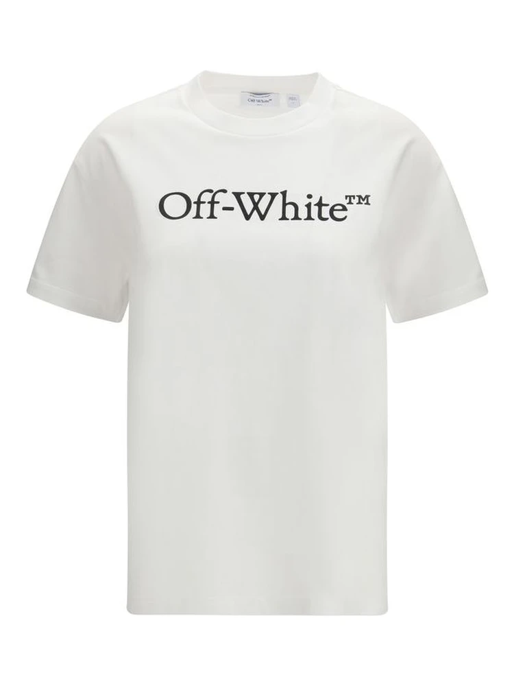White Cotton Sportswear