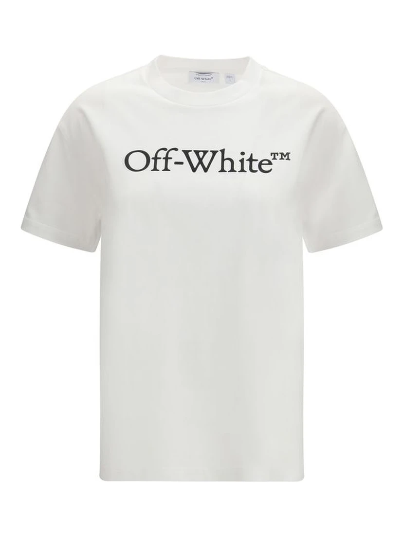 White Cotton Sportswear