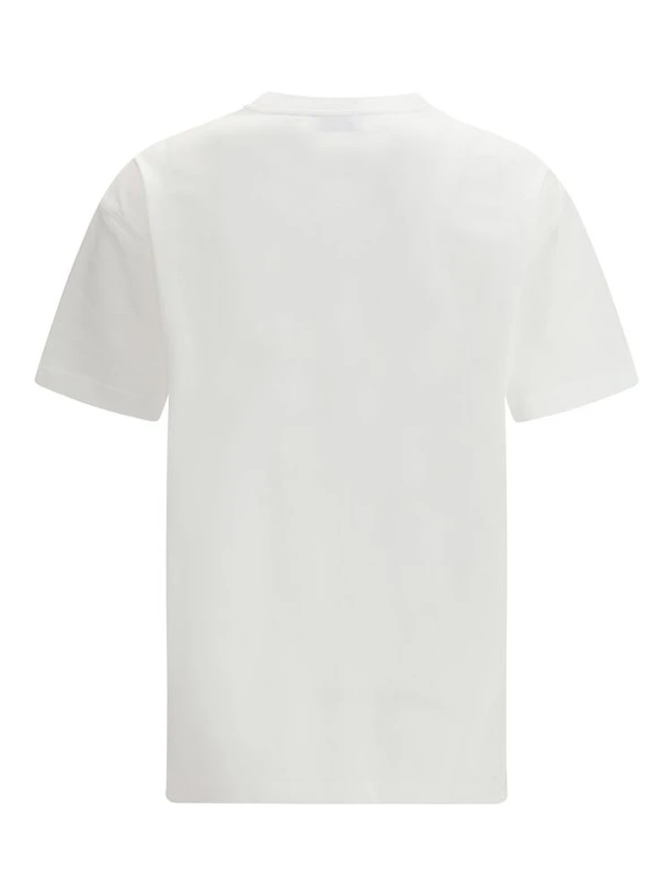 White Cotton Sportswear alternative