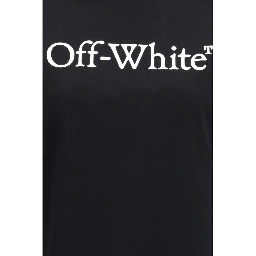 Black Cotton Sportswear