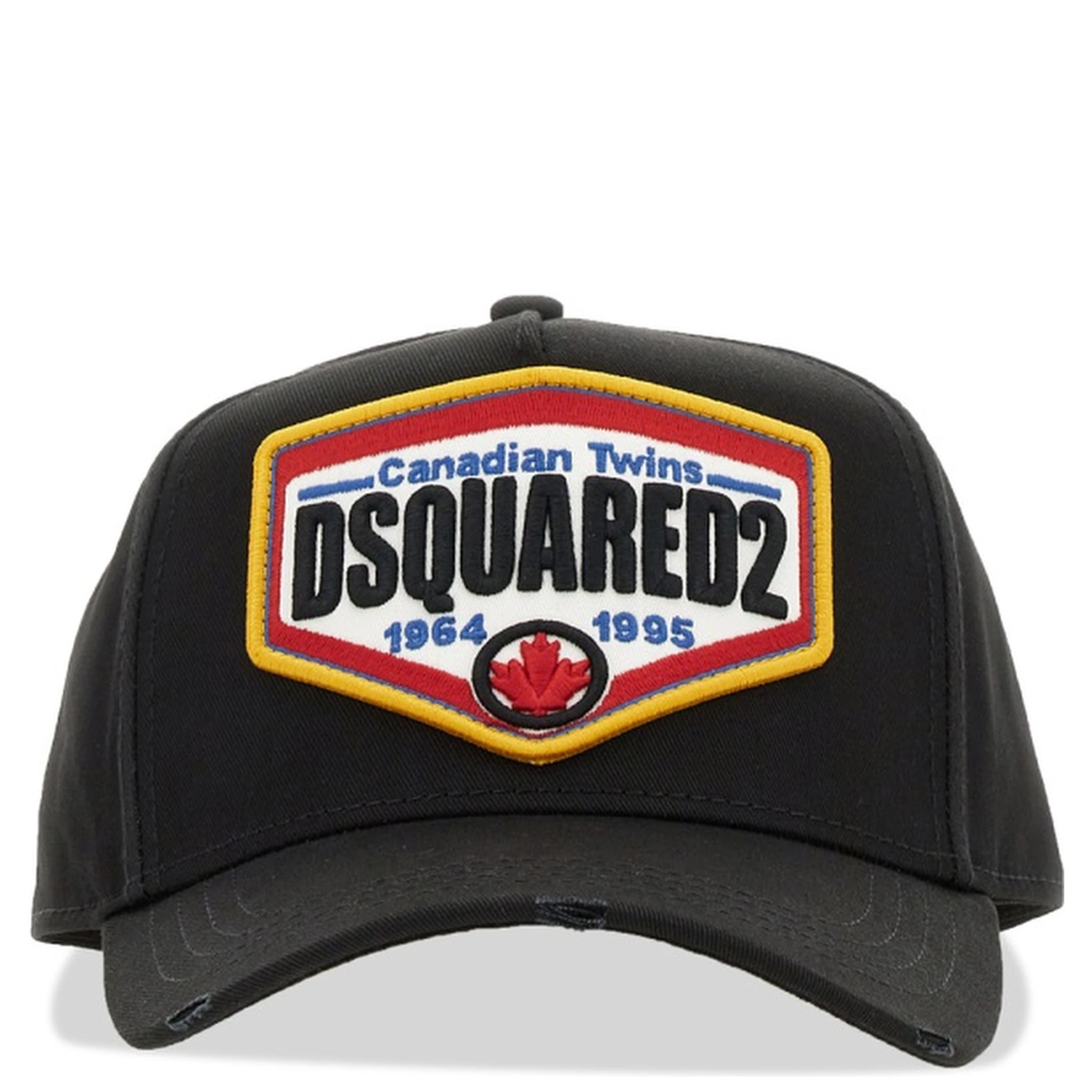 CAPPELLO DA BASEBALL