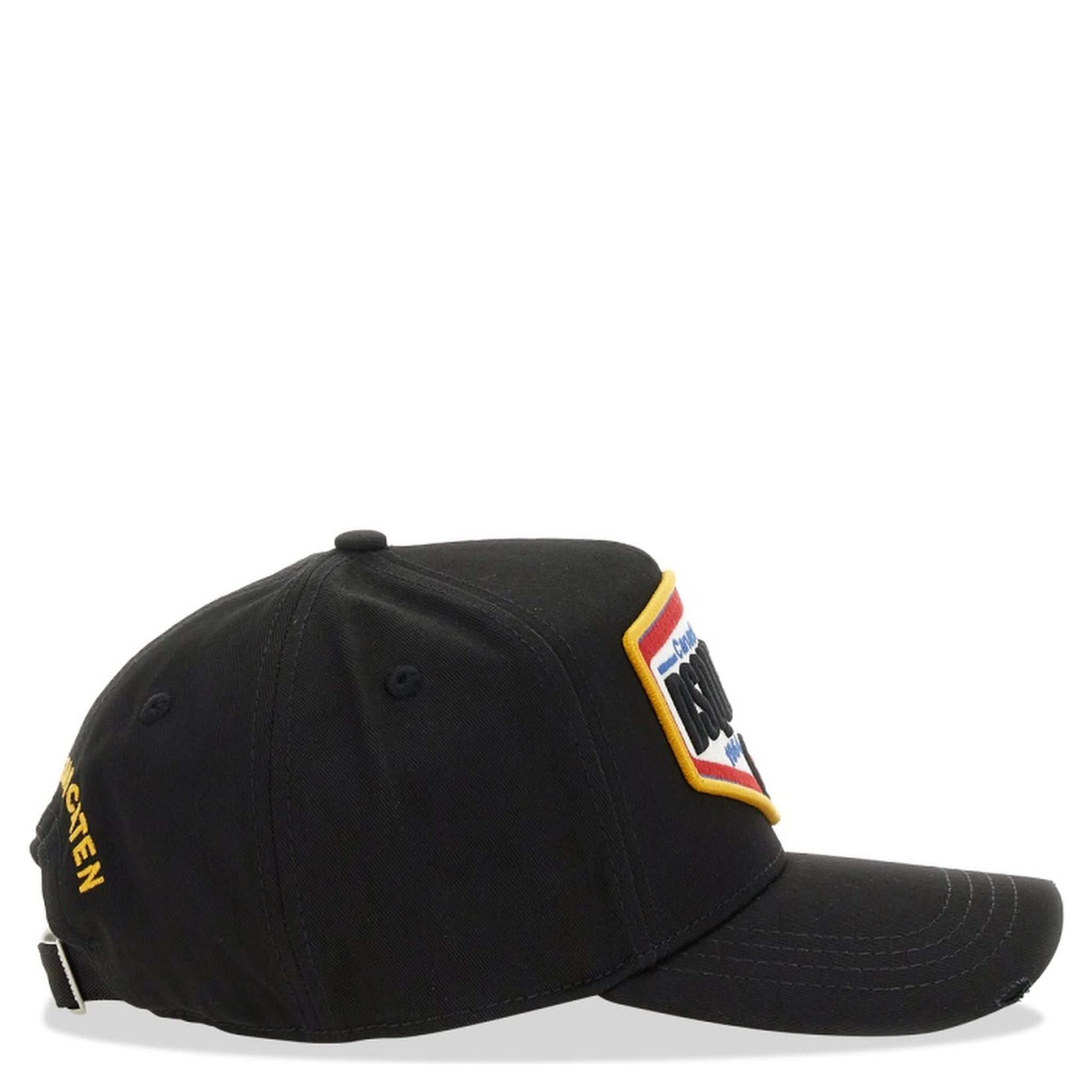 CAPPELLO DA BASEBALL