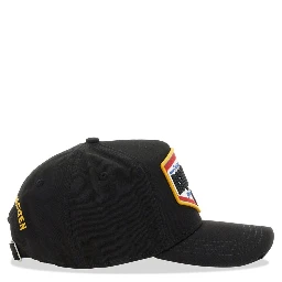 CAPPELLO DA BASEBALL