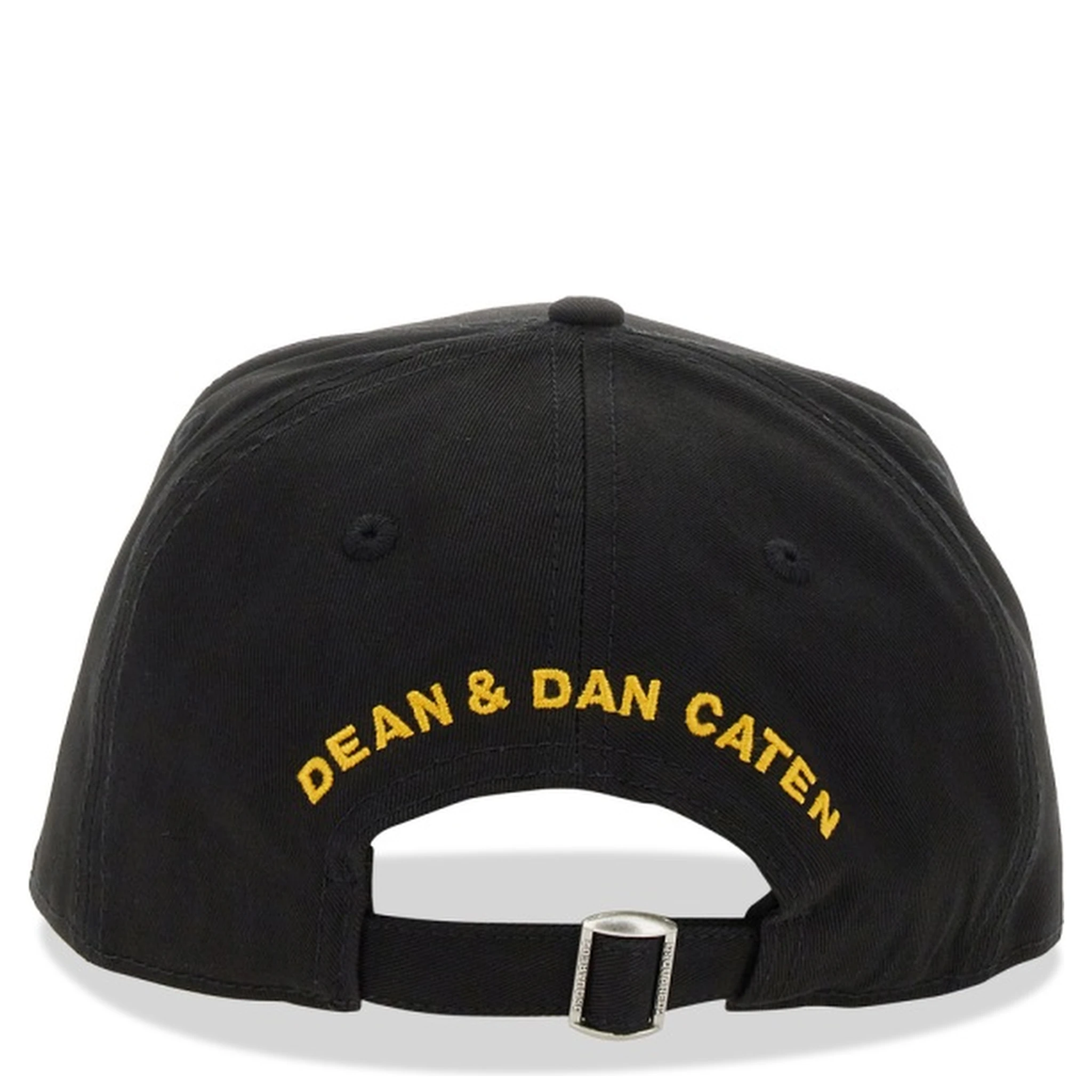 CAPPELLO DA BASEBALL