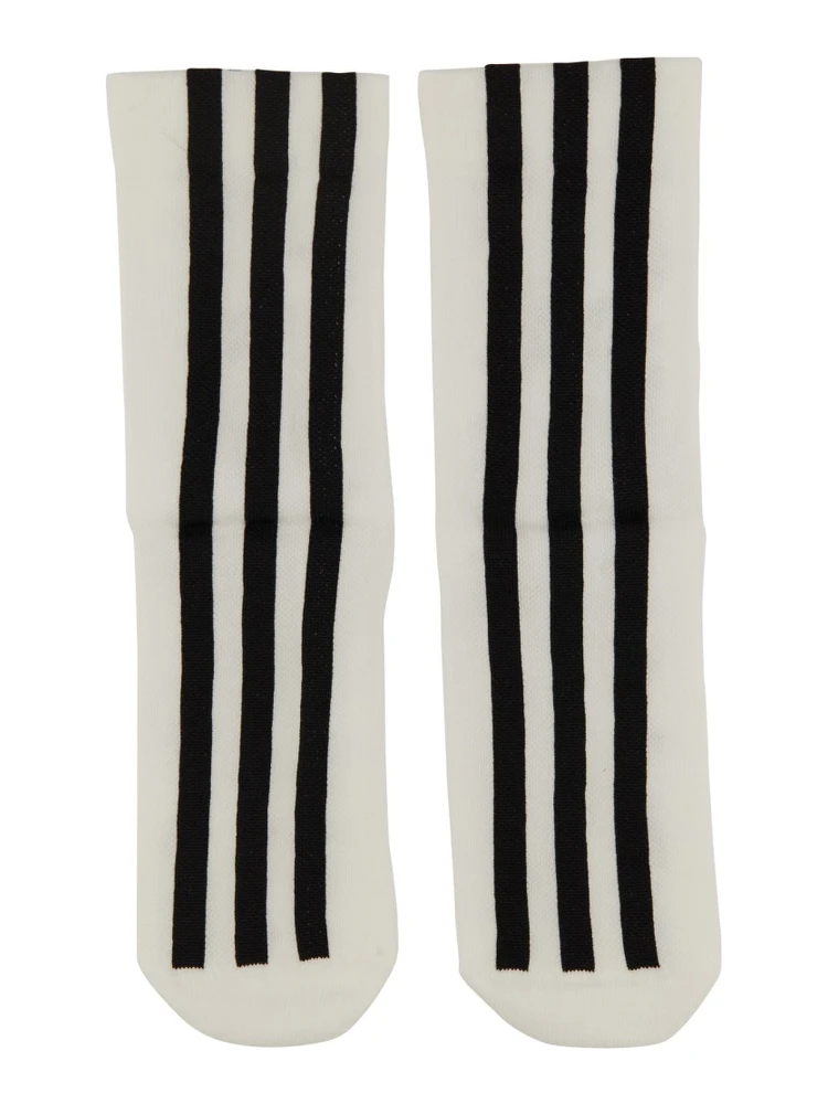 CALZINI STRIPE