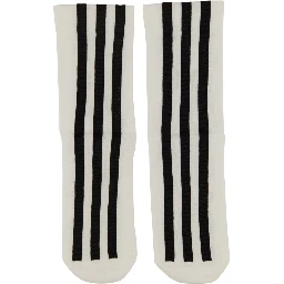CALZINI STRIPE
